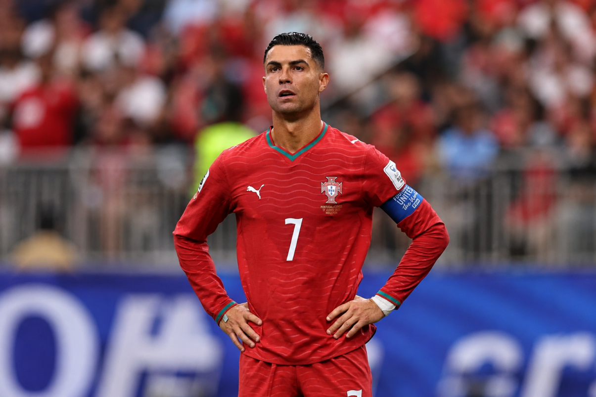 Portugalia, locul 2 în grupă la CM 2026. Urmează duelul cu Croația în șaisprezecimi