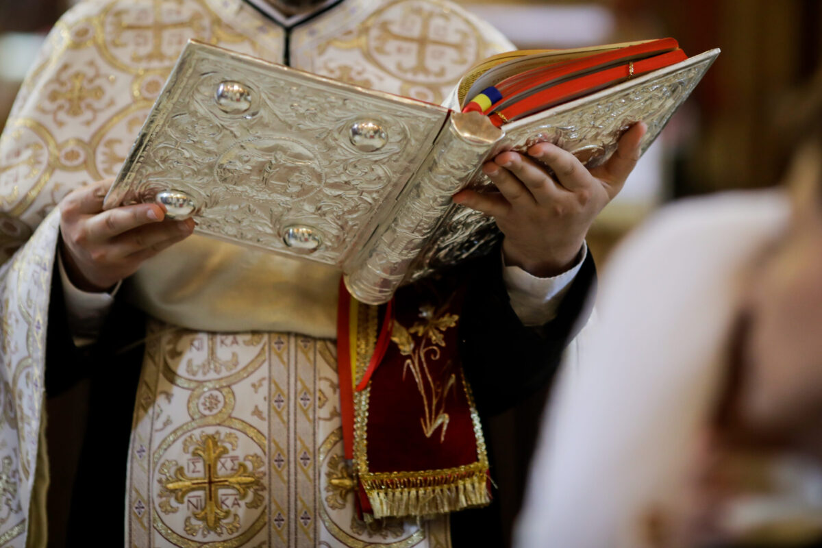 Postul Sfinților Petru și Pavel 2026: 21 de zile de pregătire spirituală, cu dezlegare la pește în aproape jumătate din zile