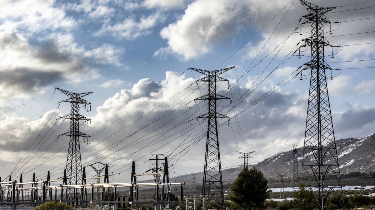 Premieră mondială în Spania: primul motor pe hidrogen conectat la rețeaua electrică națională