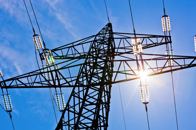 Premieră pe piața energiei: ANRE retrage licența Grenerg pentru încălcări repetate; 22.564 de clienți, preluați de furnizorul de ultimă instanță
