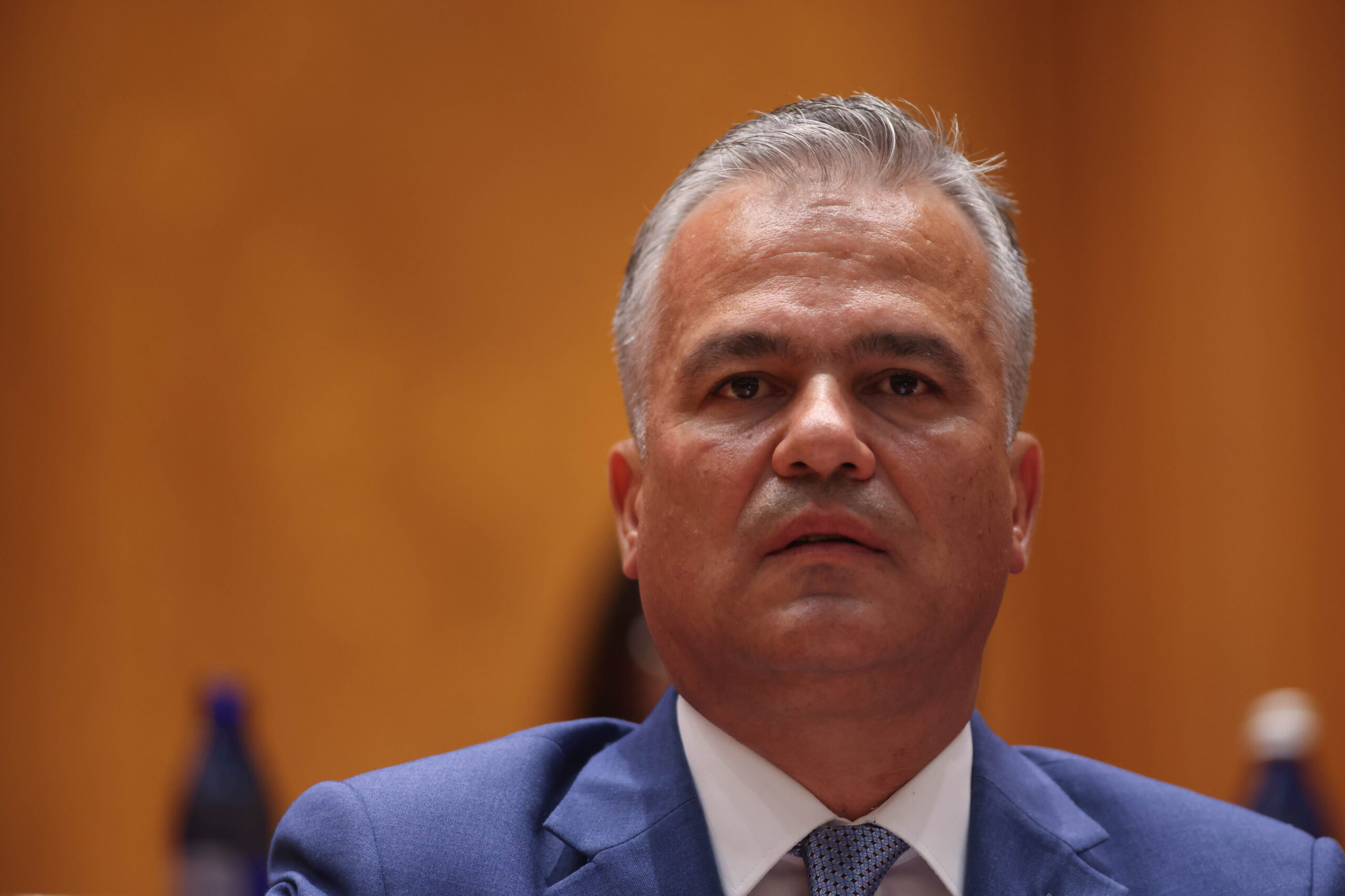 Presa internațională: respingerea Guvernului Veștea adâncește criza politică din România