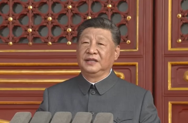 Președintele chinez Xi Jinping efectuează o vizită de stat în Coreea de Nord pe 8-9 iunie