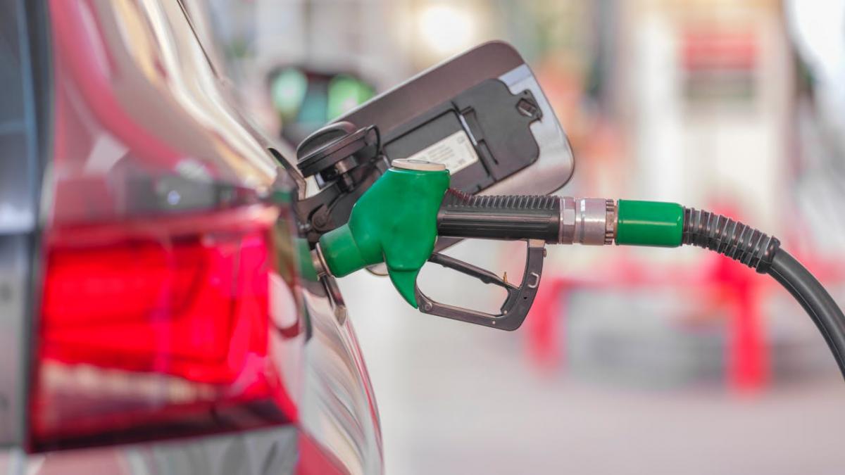 Prețurile carburanților rămân ridicate în România: benzină 8,62 lei/l, motorină 9,18 lei/l, 27 iunie
