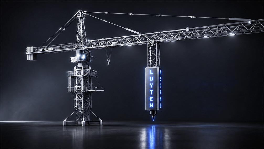 Prima imprimantă 3D uriașă care poate construi blocuri de peste 30 de etaje a fost inventată în Australia