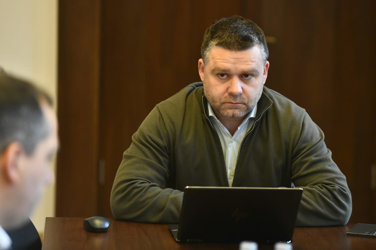 Primăria Capitalei propune închiderea ghenelor de la blocuri și colectarea selectivă obligatorie până în 2028