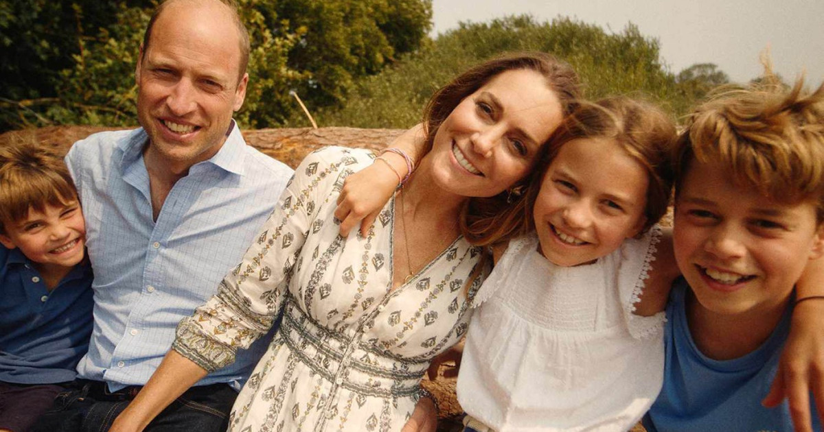 Prințesa Kate a escaladat cele mai înalte trei vârfuri din Marea Britanie în 24 de ore pentru a sprijini bolnavii de cancer
