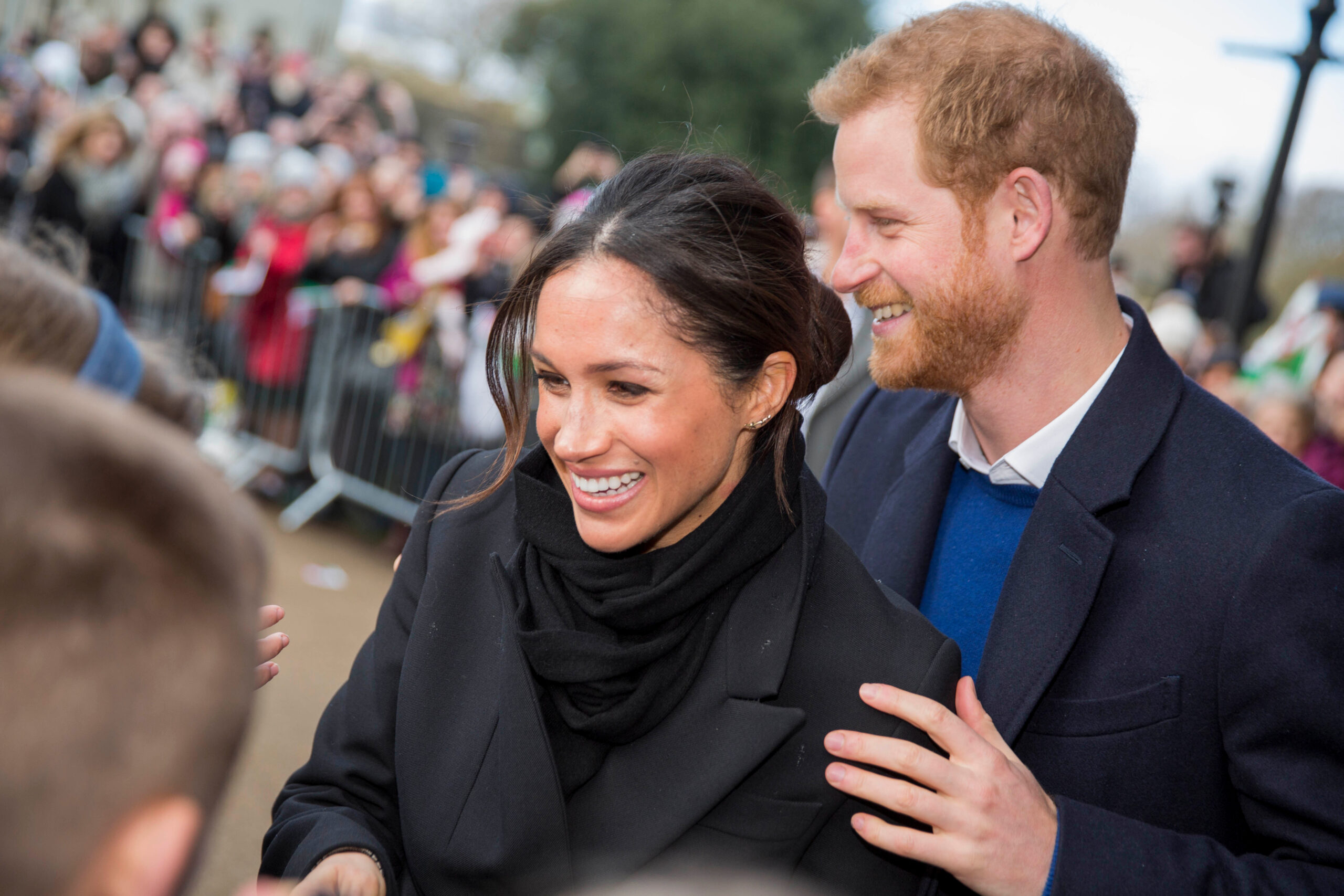 Prințul Harry și Meghan Markle revin în Regatul Unit cu copiii în iulie 2026