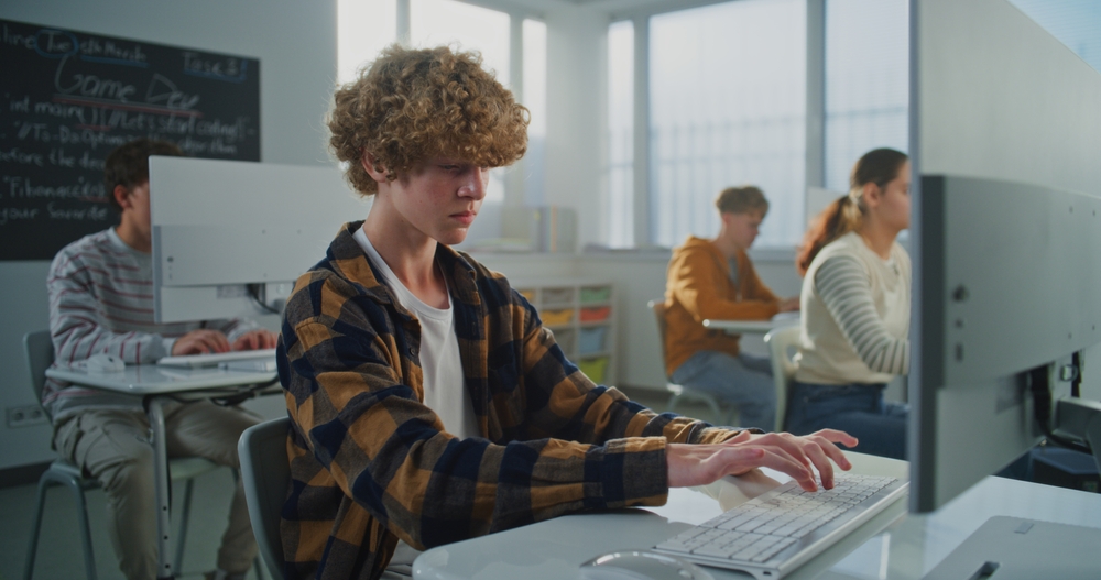 Proba de competențe digitale la BAC: structură, calificative și echivalare. Noutăți 2025