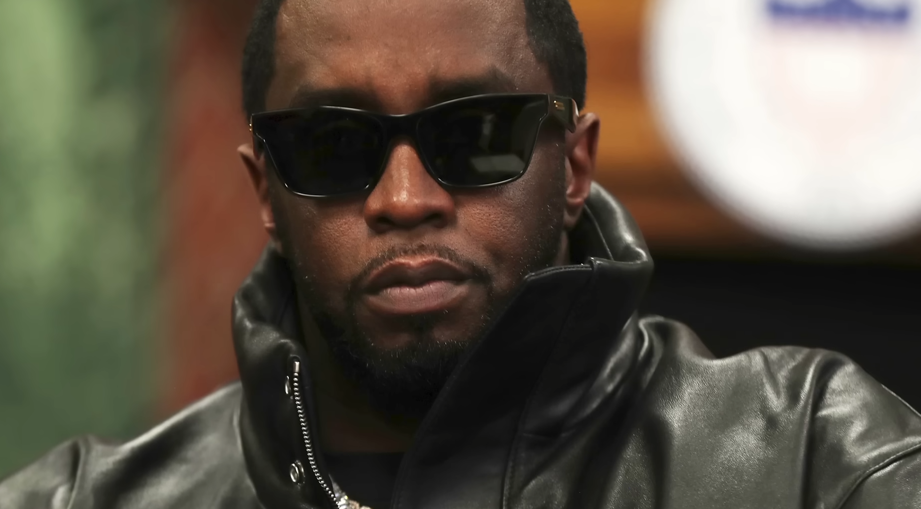 Procurorii din Los Angeles analizează noi acuzații de agresiune sexuală împotriva lui Sean „Diddy” Combs