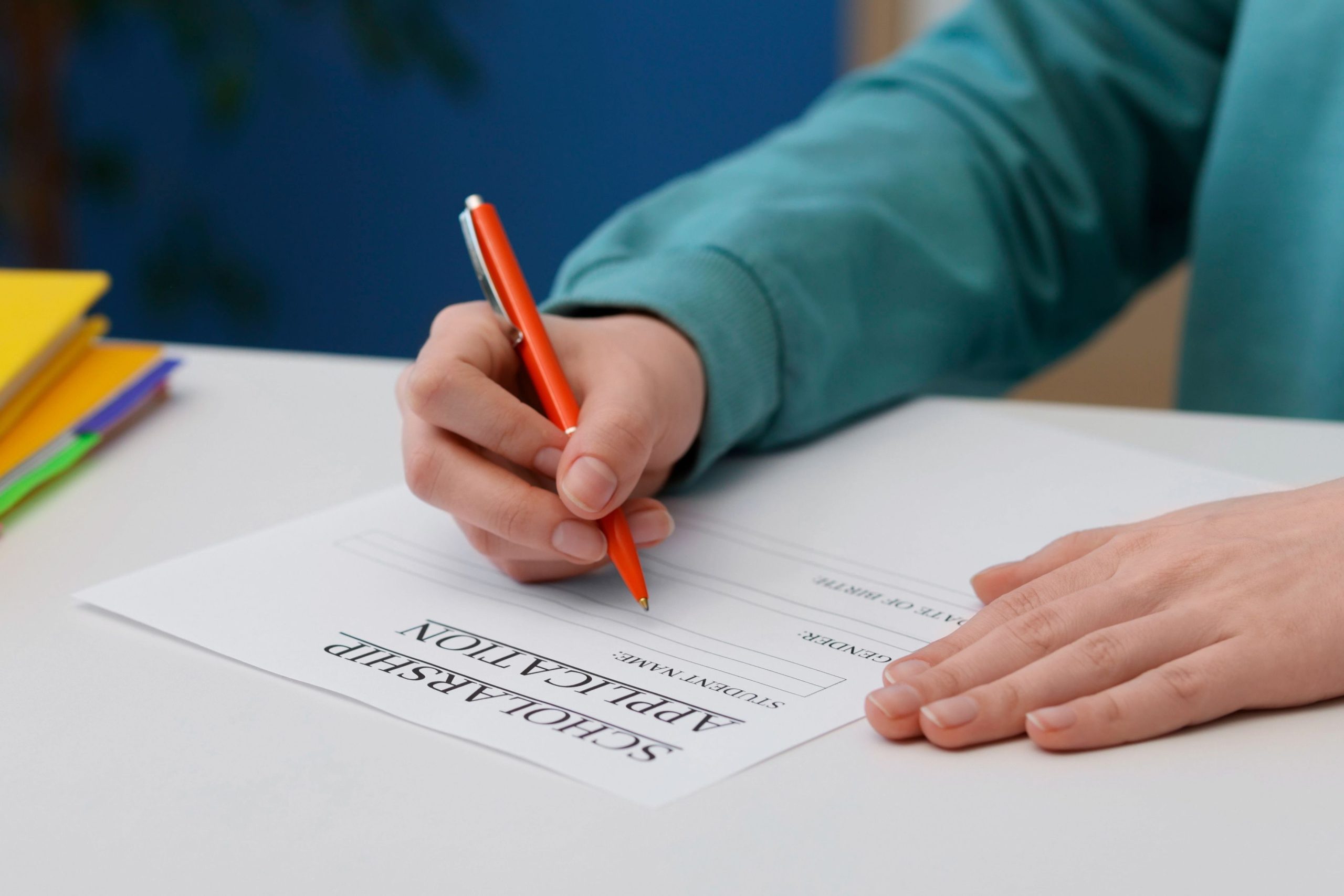 Profesorii evaluatori la Bacalaureat 2026 primesc aceleași indemnizații ca în 2024, fără indexare cu inflația