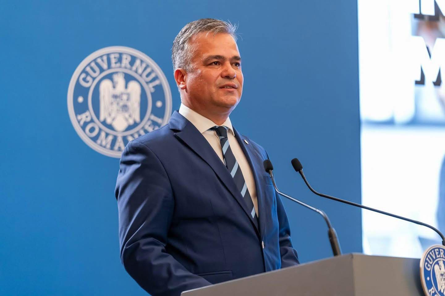 Programul de învestire a Guvernului Veștea, pe repede înainte. Care ar fi calendarul zilei – SURSE