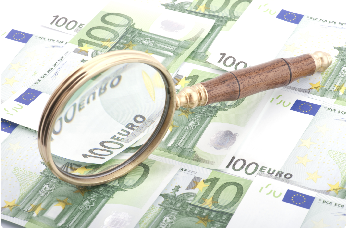 Proiectele de digitalizare finanțate din fonduri europene: ghid complet pentru IMM-uri și sectorul public