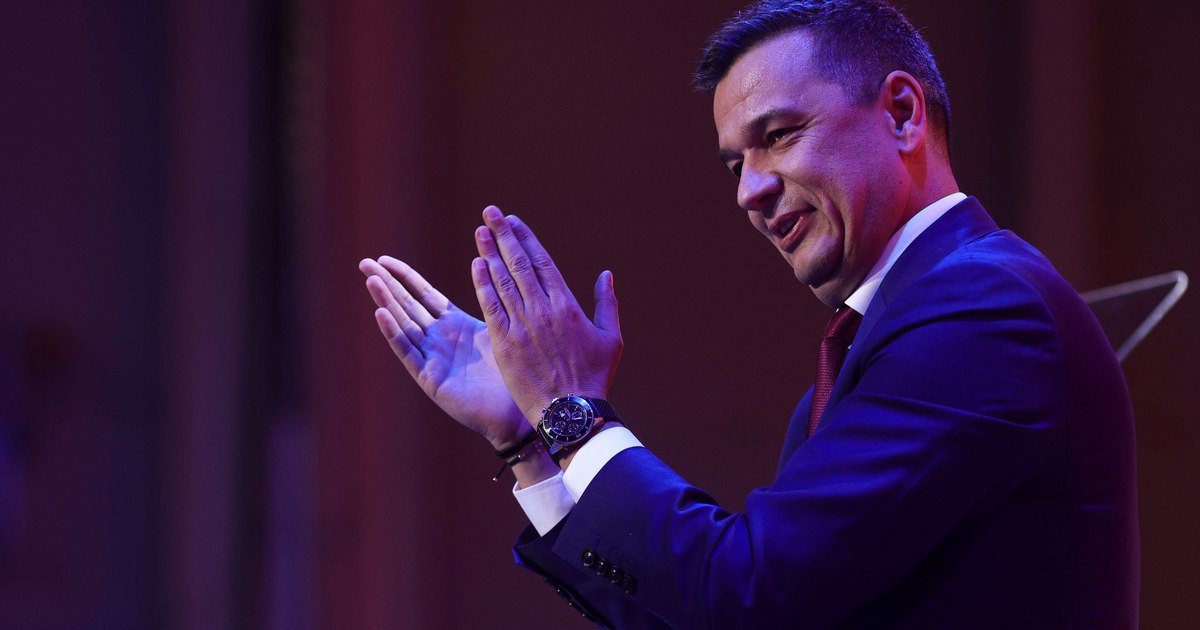 PSD decide duminică dacă intră la guvernare cu Veștea: condițiile includ majorarea salariului minim și indexarea pensiilor