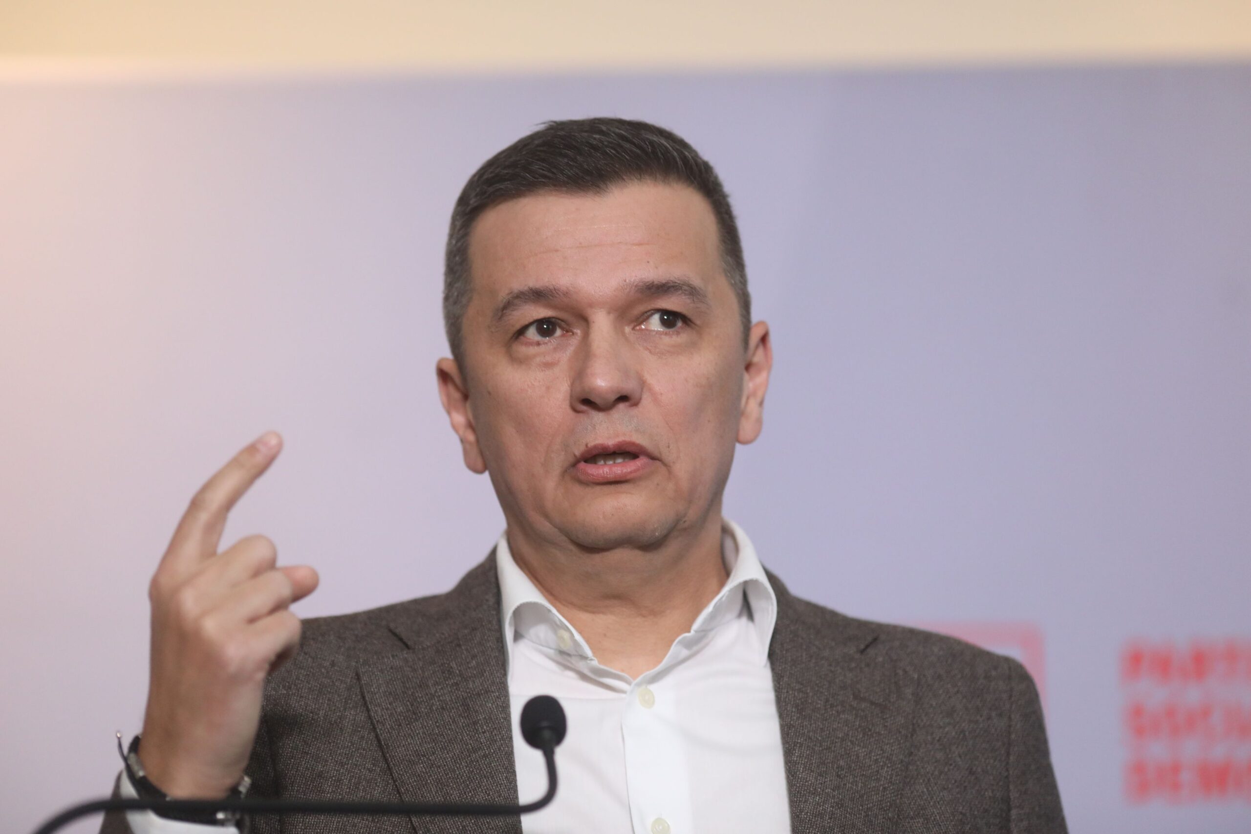PSD, obligat de realitate să accepte competiția cu PNL-USR; izolarea lui Nicușor Dan și activarea Justiției