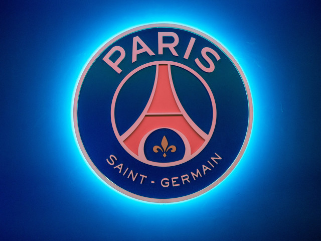 PSG pregătește 130 de milioane de euro pentru doi jucători de la West Ham