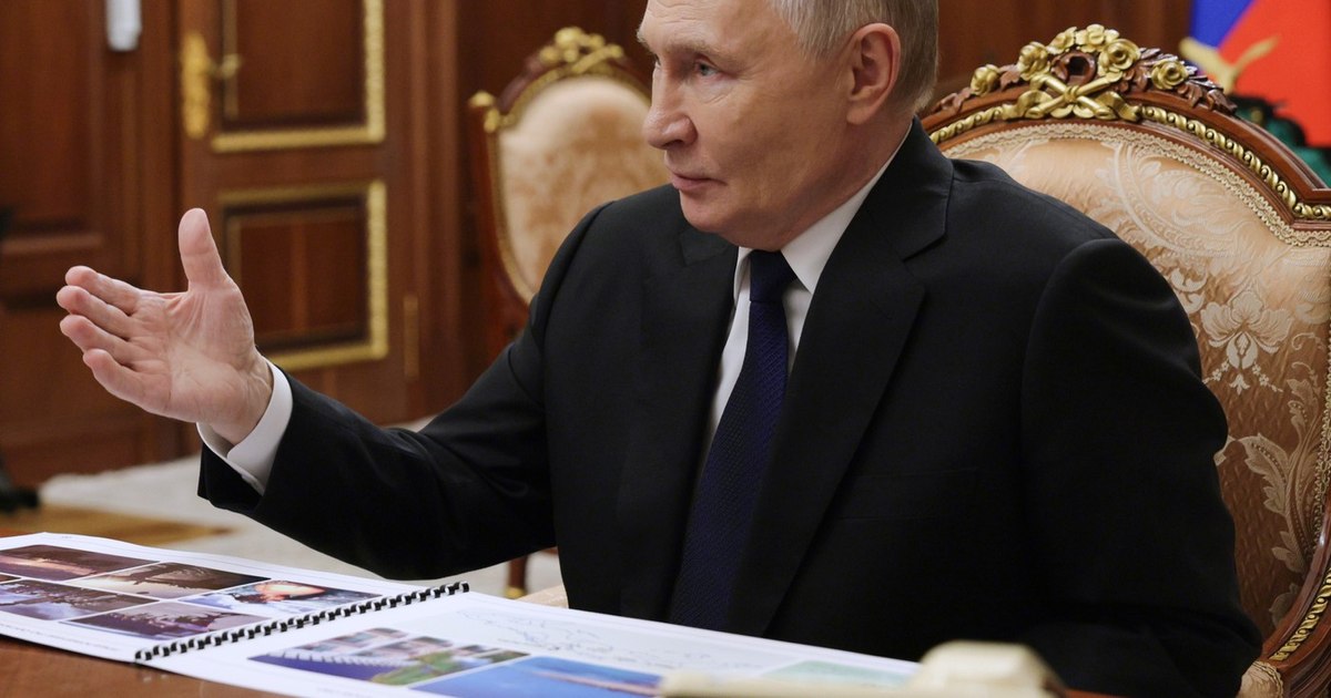Putin convoacă alegeri legislative pe 20 septembrie, pe fondul scăderii popularității Rusia Unite