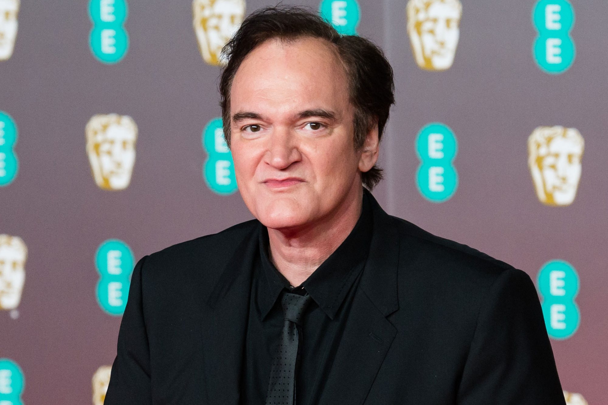 Quentin Tarantino critică Hollywood-ul ca „fabrică de cârnați fără gust” și laudă filmul Netflix „The Rip”
