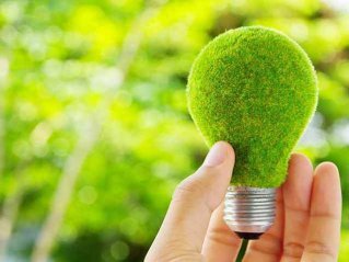R.Power obține 46 mil. euro de la BERD și BGK pentru un proiect BESS la Scornicești
