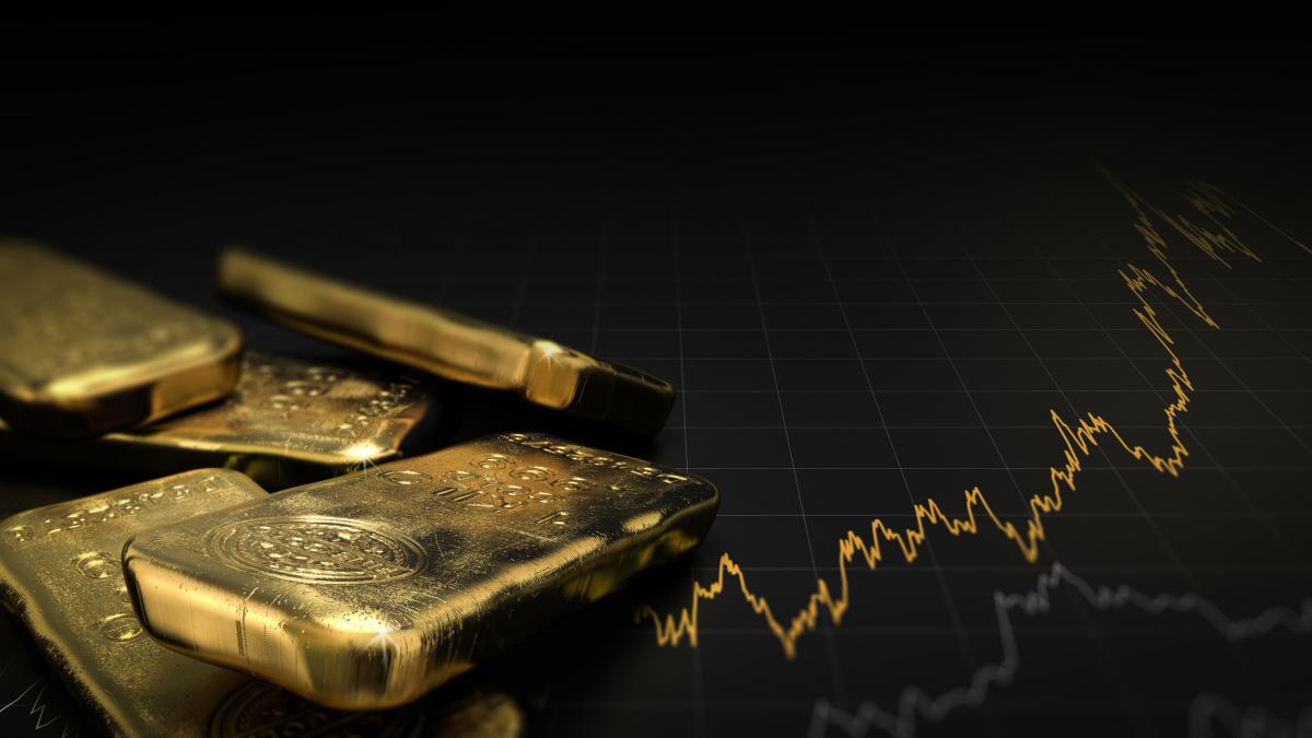 Rajesh Exports, cu venituri de 92 miliarde dolari, a plătit CEO-ul cu 180 dolari/lună; anchetă pentru venituri umflate