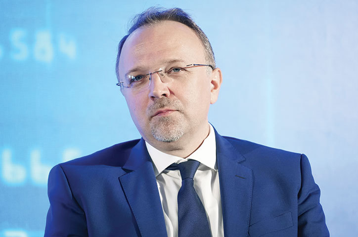 Raliul bursier propulsează șapte fonduri de acțiuni din top zece bazate pe indici BVB. ETF-urile domină podiumul
