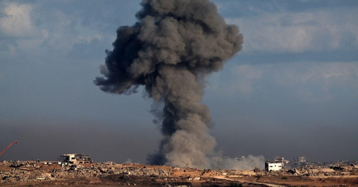 Raport ONU: Israelul acuzat de genocid pentru uciderea deliberată a copiilor în Gaza