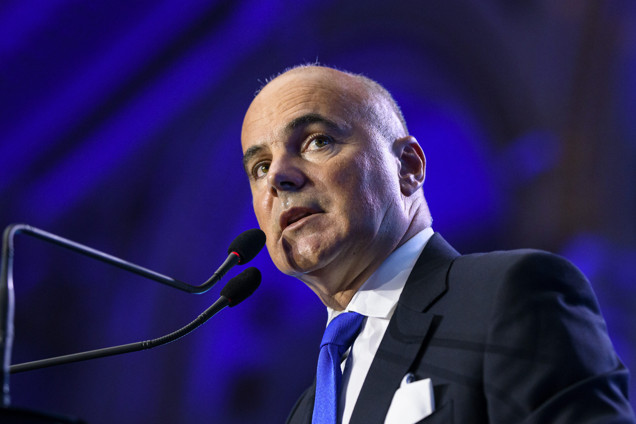 Rareș Bogdan explică disputa din Parlamentul European privind „friptura din mazăre” și etichetarea produselor vegetale