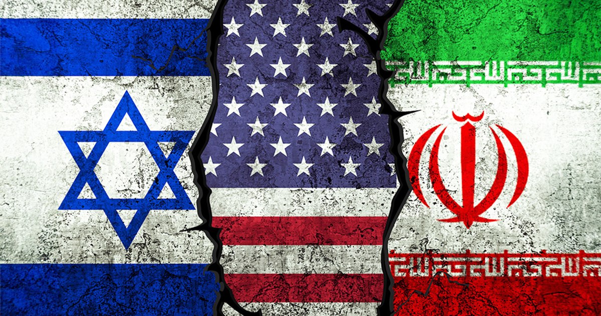 Războiul SUA și Israel vs. Iran din 2026: o confruntare multidimensională care redefinește securitatea regională