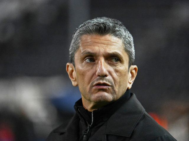 Răzvan Lucescu, după debutul lui Hagi la națională: „Meciurile astea nu ar trebui să aibă presiune”