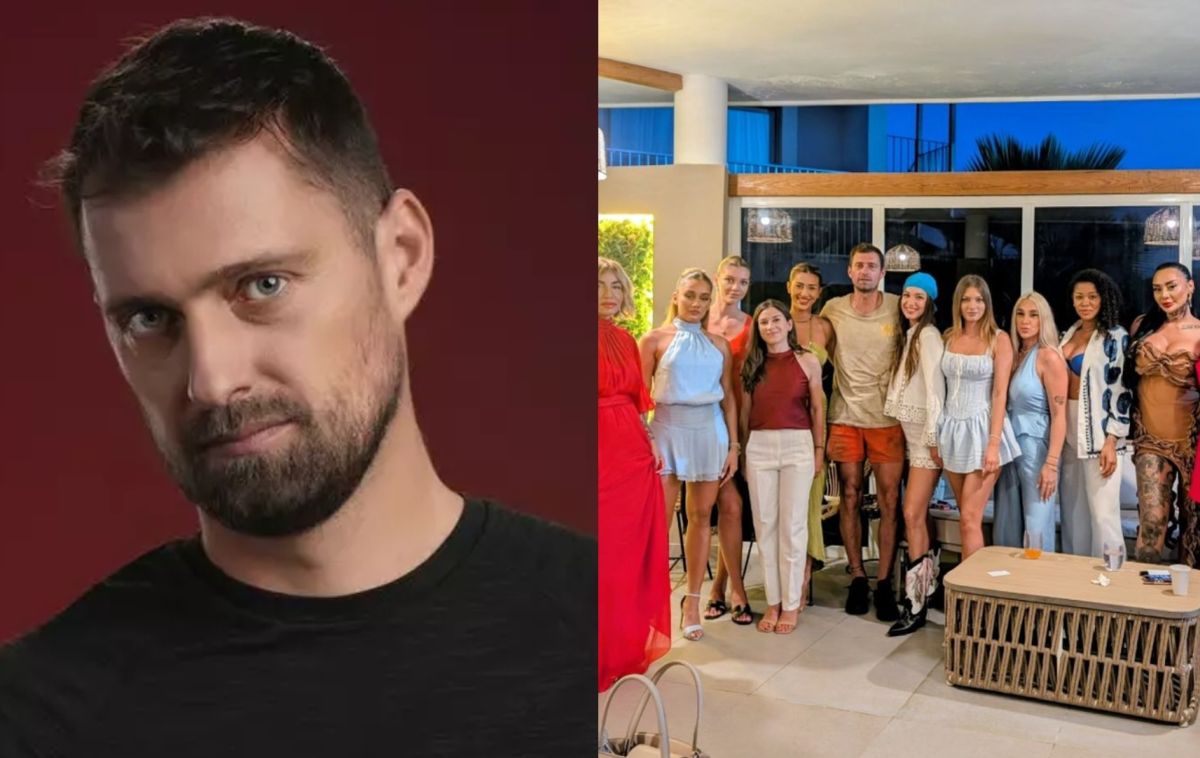 Reacțiile concurenților după ce Gabi Tamaș a câștigat Survivor 2026: „Un câștigător pe măsura competiției”