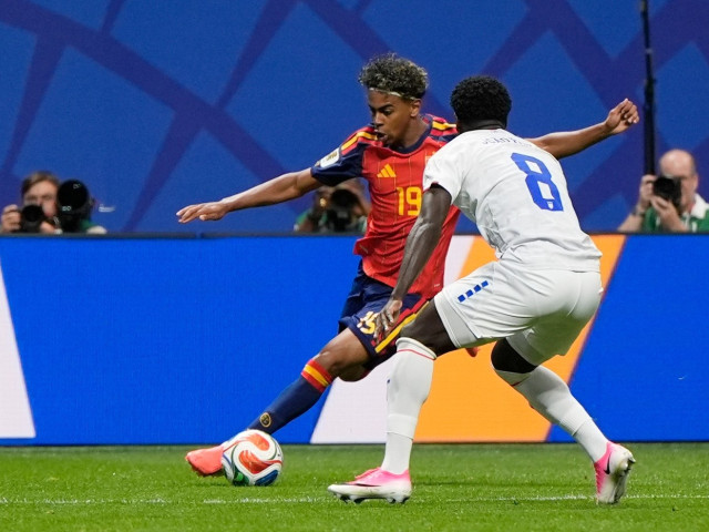 Record istoric la Campionatul Mondial: toate cele 4 meciuri din ziua 5 s-au terminat la egalitate, pentru prima dată în 68 de ani