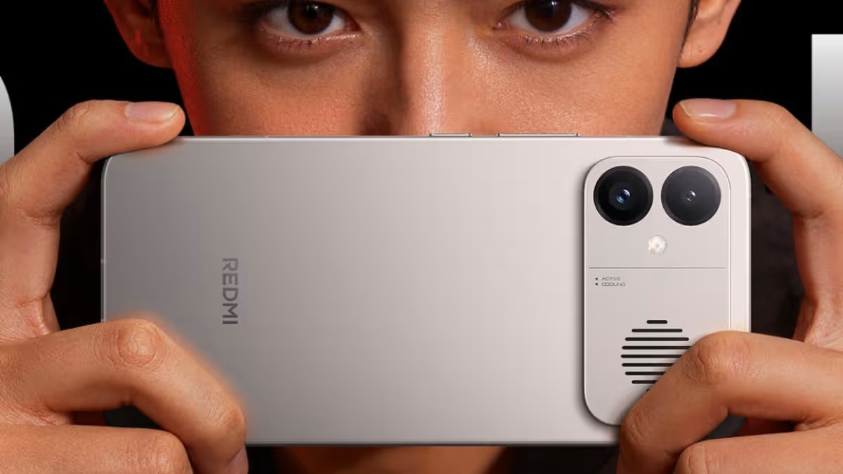 Redmi K90 Ultra ar putea include răcire activă și baterie de 8.500 mAh