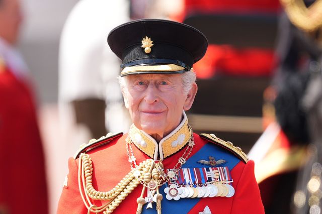 Regele Charles va dezvălui pentru prima dată suma impozitelor personale, ca monarh britanic