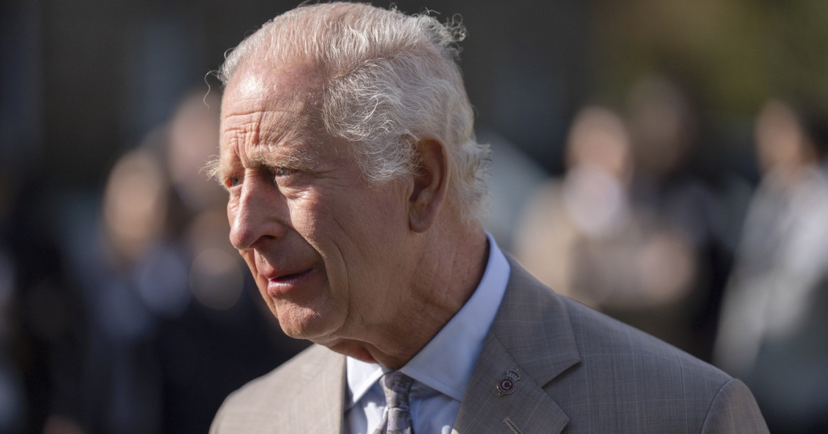 Regele Charles va publica suma impozitelor personale, premieră pentru un monarh britanic modern
