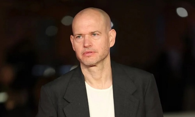 Regizorul israelian Nadav Lapid denunță boicotul „crud” care l-a făcut să se retragă de la un festival din Marsilia