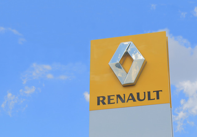 Renault va produce drone militare Toutatis pentru Thales, din 2027, cu 1.000 de unități pe lună
