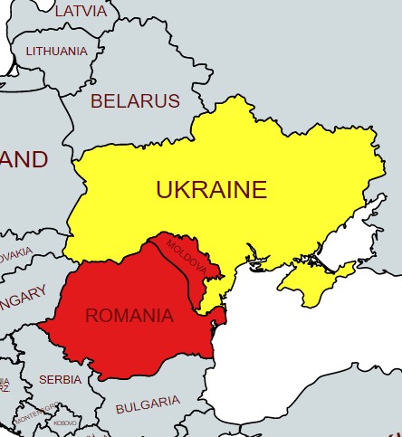 Republica Moldova și Ucraina deschid primul cluster al negocierilor de aderare la UE