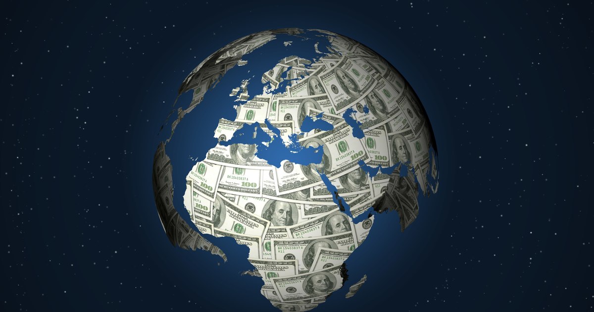 România coboară pe locul 61 în topul global al competitivității, sub Peru și Columbia