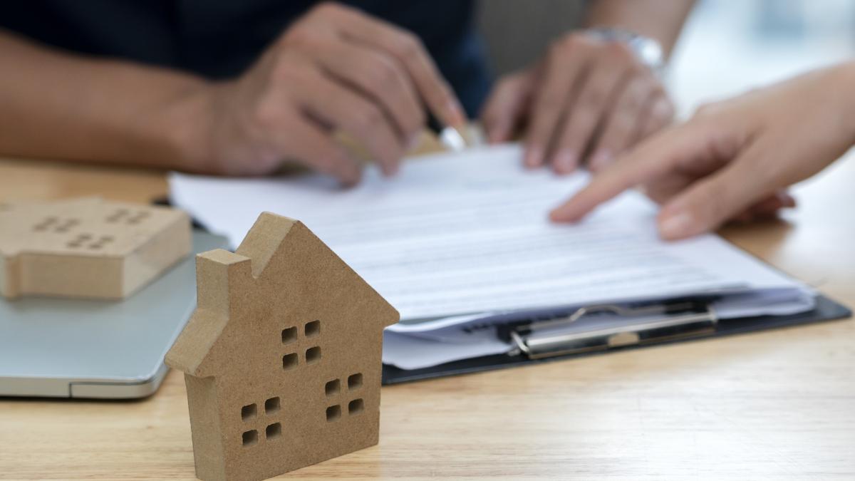 România, în top 5 UE la credite ipotecare: rata lunară reprezintă 40% din salariul mediu în București