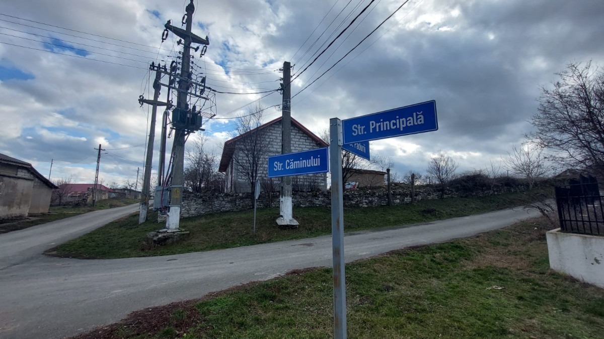 România, la același nivel de trai cu Portugalia și Slovenia, conform Eurostat. Bulgaria a depășit Estonia, Letonia și Ungaria