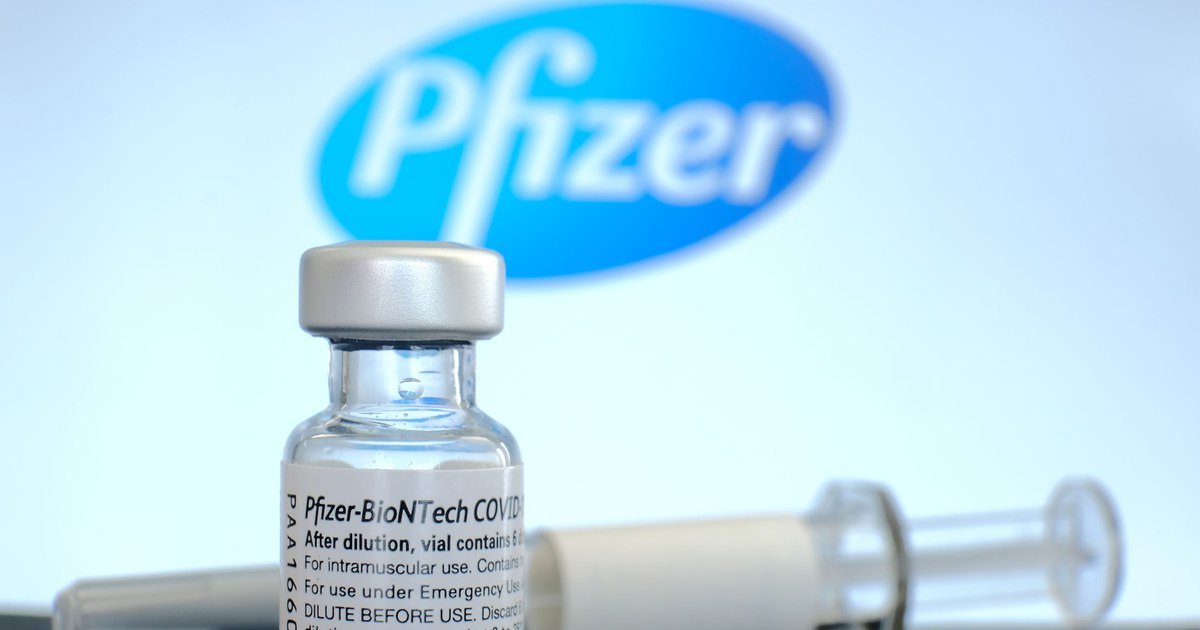 România, la limita dezastrului financiar: datoria de 680 mil. euro către Pfizer, penalizată cu 81.000 euro/zi