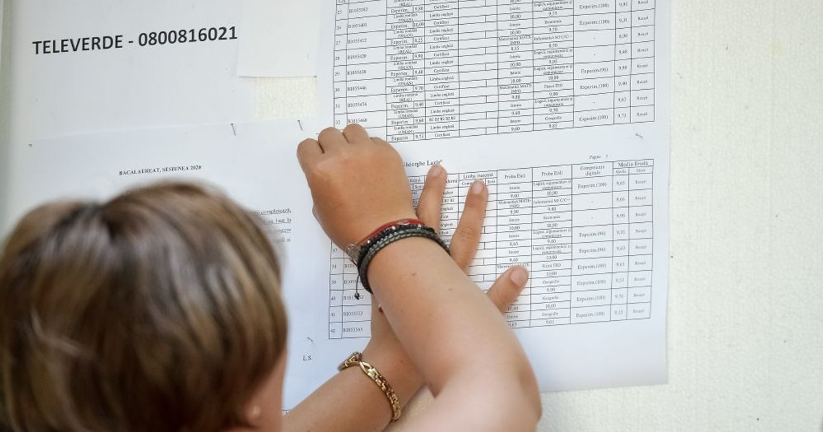 România, pe ultimul loc în UE la competențe digitale: doar 27,7% din populație are abilități de bază