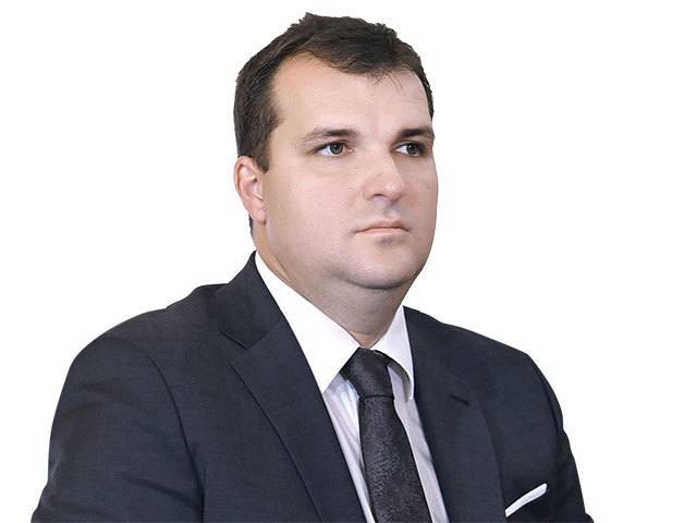România, putere economică regională, dar infrastructura și clasa politică frânează dezvoltarea