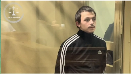 Românul Adrian David Cherciu, condamnat definitiv la 15 ani de închisoare în Rusia pentru spionaj