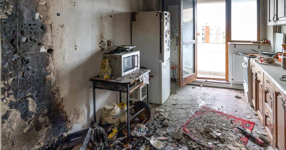 Romina Gingașu, soția moștenitorului Ferrari, cumpără un apartament familiei din Galați afectate de drona rusească