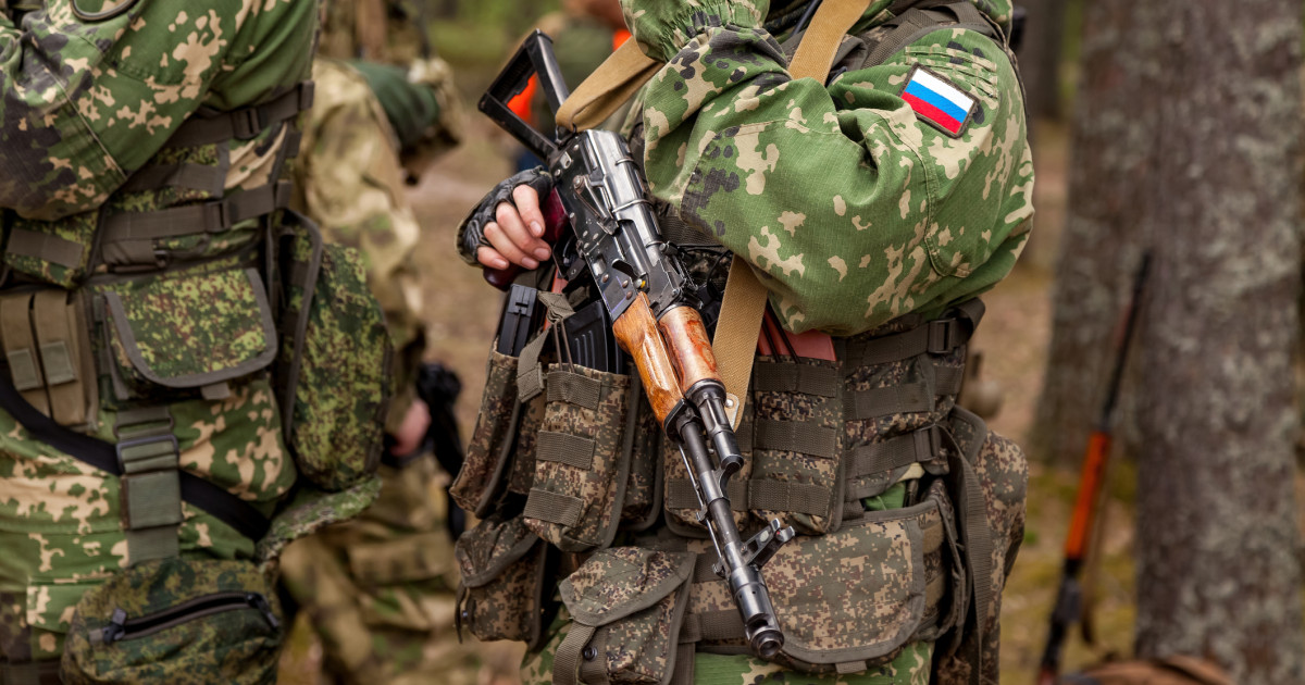 Rusia recrutează studenți pentru operarea dronelor, dar îi trimite pe front: schema dezvăluită