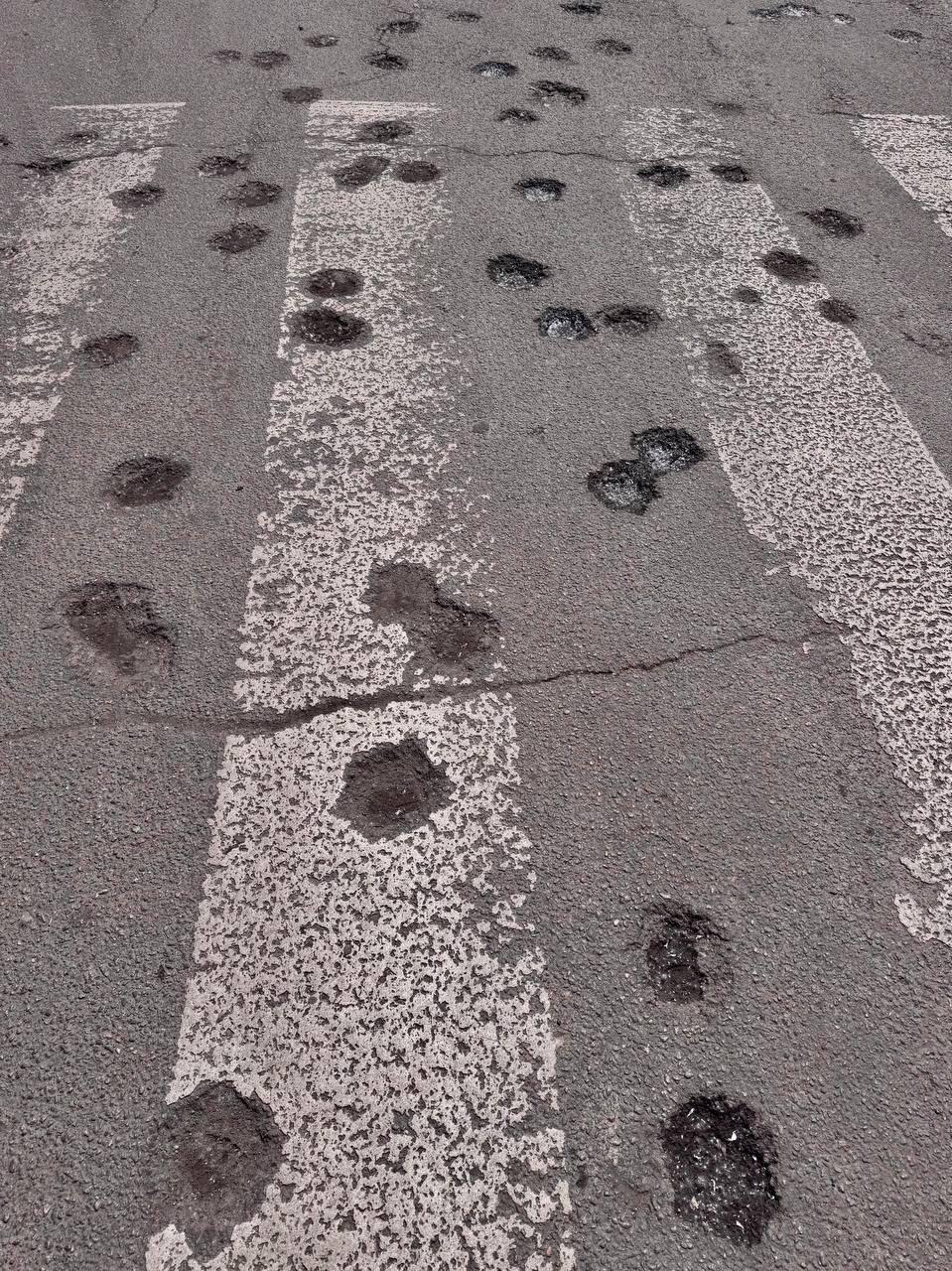 Rușii, acuzați că au folosit muniție cu dispersie în atacul de la Dnipro: 11 morți, inclusiv copii