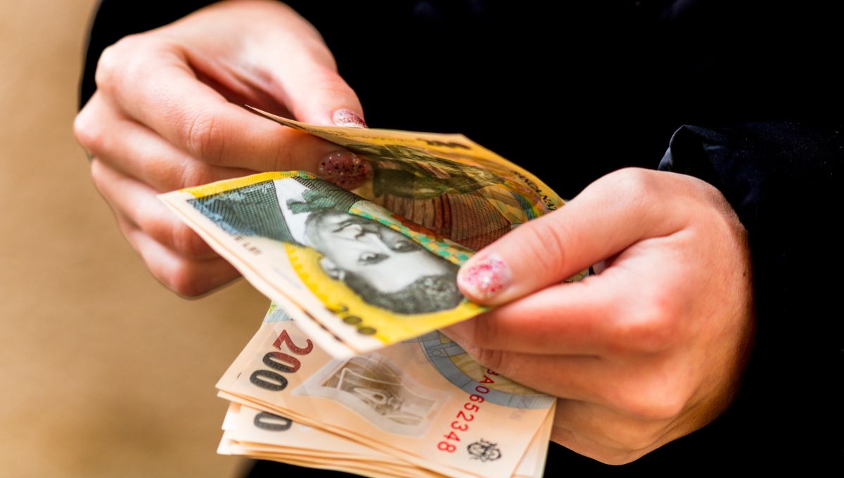 Salariile cresc în 2026, dar puterea de cumpărare scade. Avertismentul CNSP