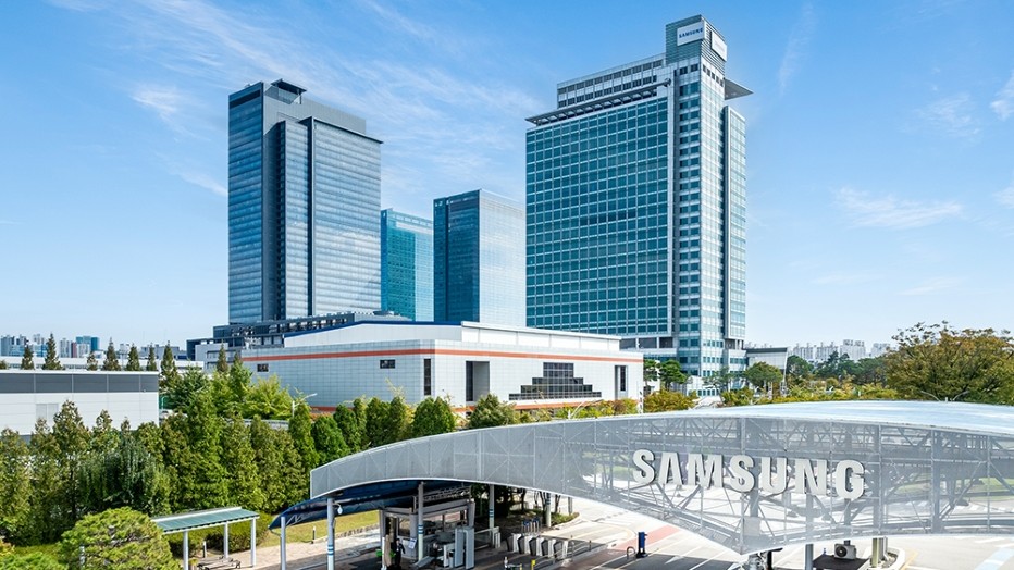 Samsung anunță investiții de 1,72 trilioane de dolari pentru dezvoltarea infrastructurii AI în Coreea de Sud