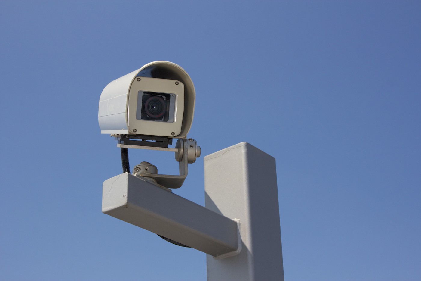 Sat italian cu 300 de locuitori a încasat peste 2 milioane de euro dintr-un singur radar de viteză