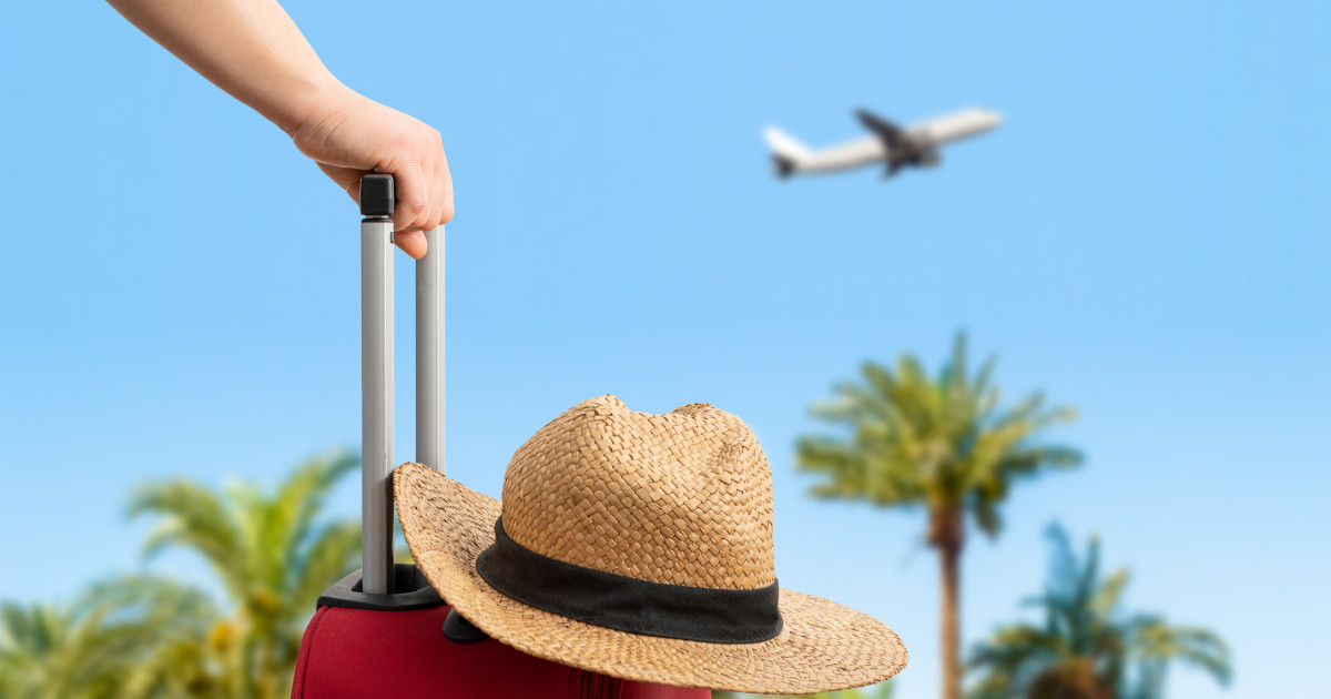 Scumpirile reduc cu 40% cererile de vacanță. Românii aleg sejururi mai scurte și mai ieftine